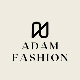 adam.fashion6879