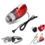 Máy Hút Bụi Đa Năng 2 Chiều Hút và thổi Vacuum Cleaner JK8