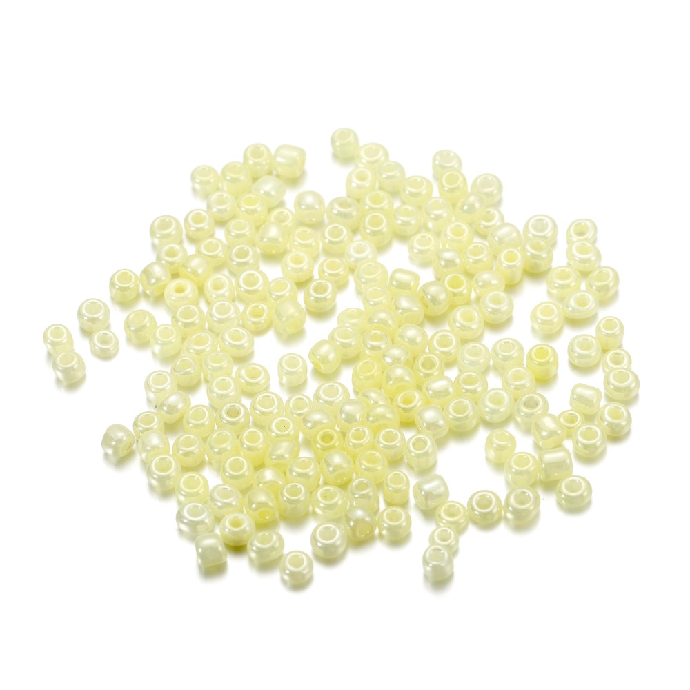 4mm màu vàng*300