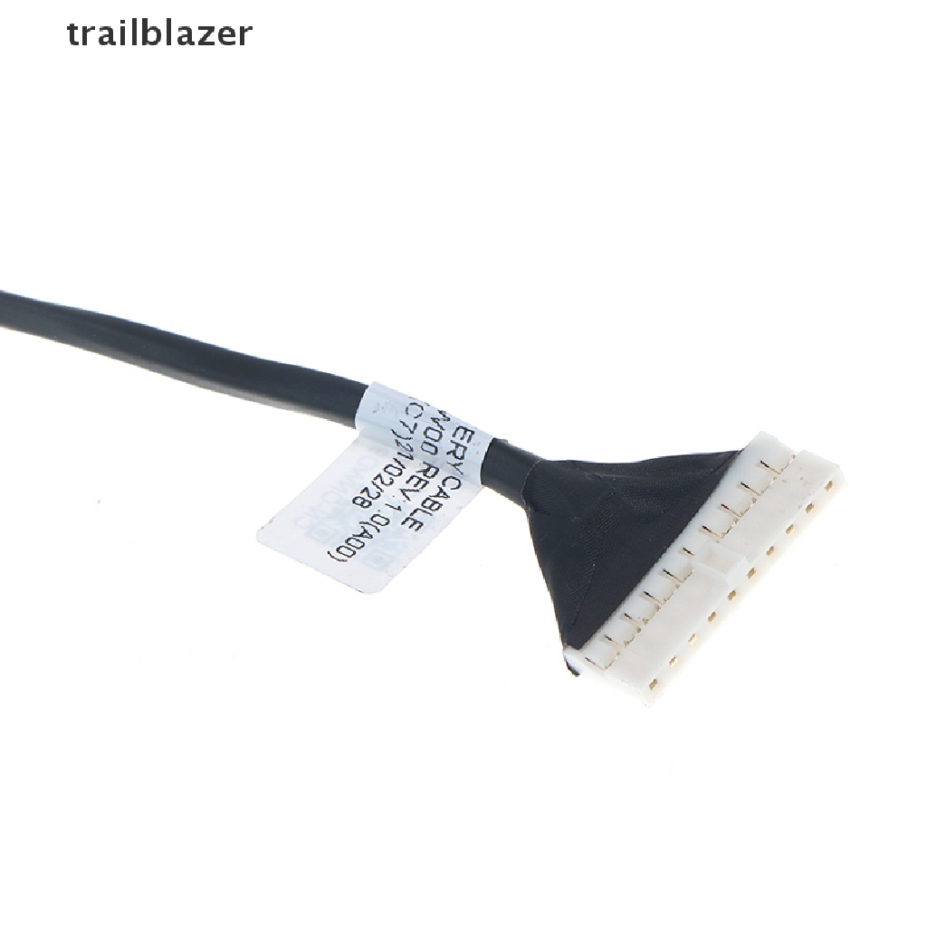 1 Cáp Pin Laptop Latitude E5550 DC02001WW00