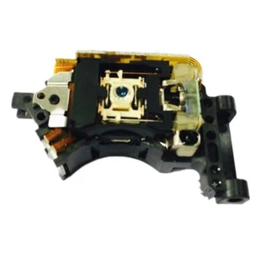 SF-HD60 SFHD60 SF-HD62 SFHD62 HD60 HD62 DVD Ống kính Lasereinheit Quang Pick-up Bloc Optique