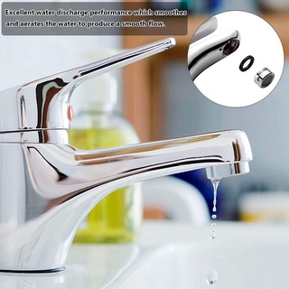 [Giao hàng từ Việt Nam] Máy lọc nước NOOKSTORY Nhà bếp Phụ kiện vòi gia đình Tiết kiệm nước Vòi lọc khuếch tán