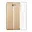 Ốp lưng Samsung Galaxy J7 Prime