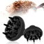 FAVORITEGOODS Máy Sấy Tóc Uốn Máy Khuếch Tán Nữ Tóc Salon Máy Khuếch Tán Tóc Máy Thổi