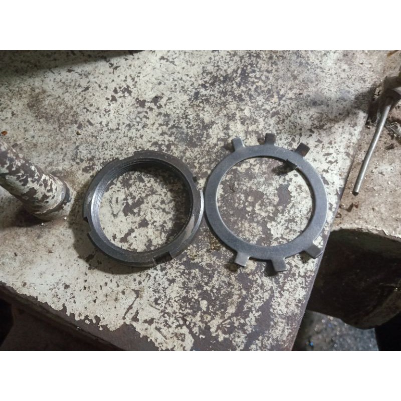 bộ tán cầu và phe xe 3 bánh | Shopee Việt Nam