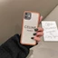 Ốp điện thoại cho iphone 16 Pro Max 15 Pro Max i15 14 Pro Max 14 PLUS 13 Pro Max i13 13pro 11 Pro Max i11 iX Xs XR Xs Max 8 PLUS 12Pro 12 Pro Max Ốp lưng bảo vệ