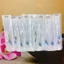Hộp kim đầu tù tiêm Filler HA cấy mỡ có sẵn kim mồi TIME MACHINE Cannula 23G - 25G - 27G cao cấp