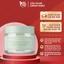 Gel Dưỡng Ẩm, Dưỡng Trắng Da Chiết Xuất Cây Hắc Mai Biển I'm From Vitamin Tree Water Gel 75g
