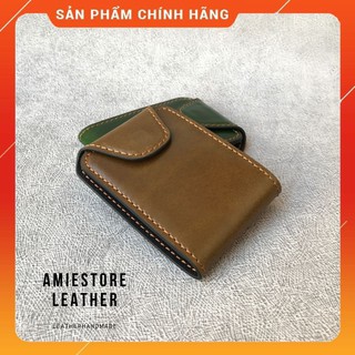 Ví sen - Giá Tốt, Miễn Phí Vận Chuyển, Đủ Loại | Shopee Việt Nam