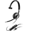 Btsg Đệm Tai Mềm Thoáng Khí Đệm 1 Cặp Đệm Bọt Tai Nghe 1 Cặp Cho C510 C520 C710 C720 Thoải Mái Khi Đeo