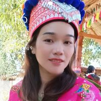 tongthixiem