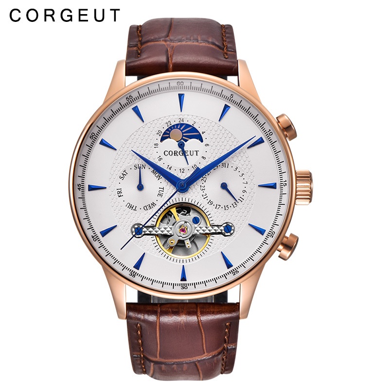 Corgeut cheap moon phase