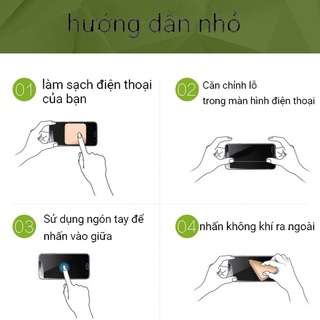 Kính Cường Lực Bảo Vệ Màn Hình Điện Thoại Nothing phone 2 1 5G