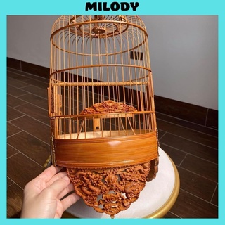 Phụ Kiện Nuôi Chim Cảnh Giá Tốt T09/2023 | Mua tại Lazada.vn