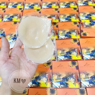 Combo 50 Cặp Dán Ngực Lade Tàng Hình Sỉ