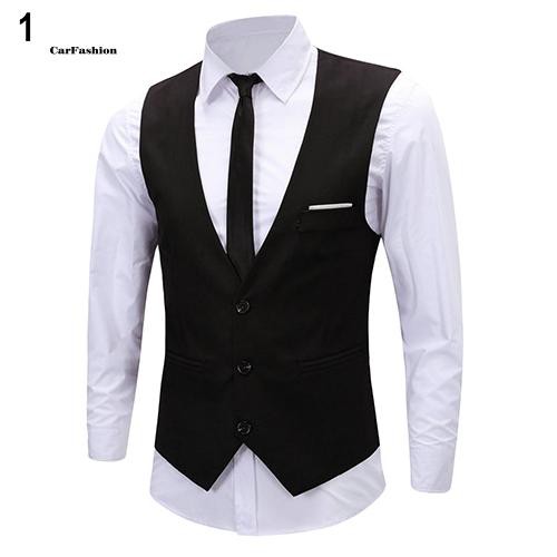 Áo ghi lê sang trọng lịch lãm cho nam