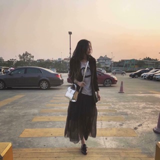 nguyennhattuethuytram
