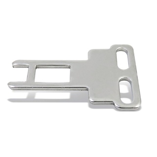 Công Tắc Liên Kết CZ93-K1 Cho Phần Cứng Điện Tông Bạc Tại Nhà
