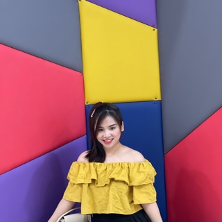 phuongle_997