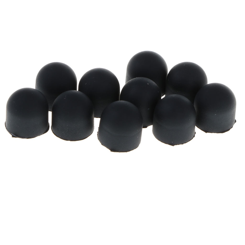 [Lzdjhyke1] 10 Mẹo thay thế điện dung cảm ứng cho điện dung 5,8mm