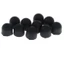 10 Mẹo thay thế điện dung cảm ứng cho điện dung 5,8mm