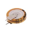 Set 2 Tụ Điện Thông Minh 5.5 V 1.0f Siêu Bền