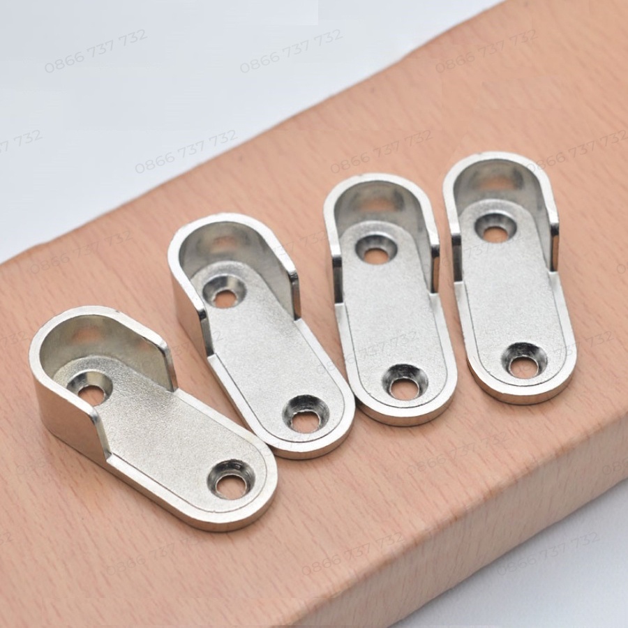 [Combo 4]Bas Treo Thanh Suốt Tủ Quần Áo - Tặng Vít | Shopee Việt Nam