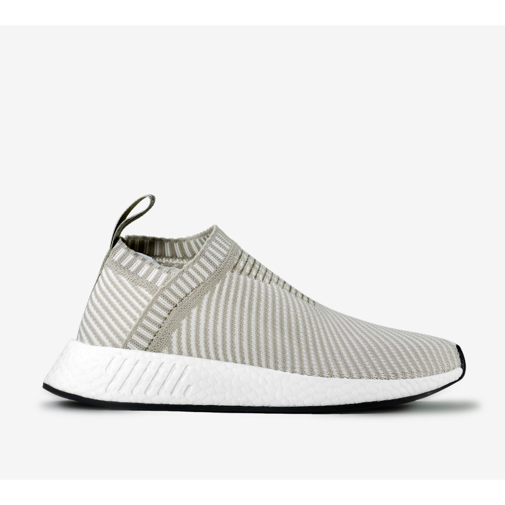 Giày adidas nmd city sock 2 hotsell