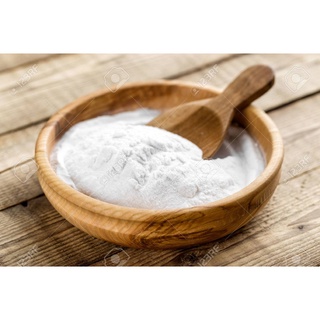 Bột Cream of Tartar Hộp(1,35kg)