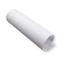 NAMA Máy Tính Có Thể Cắt Lưới Chống Bụi Khung Xe Chống Bụi 30x100cm DIY PVC PC Cho Vỏ Quạt Làm Mát Trắng Bụi Lọc