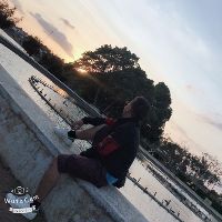 mr.rua0301