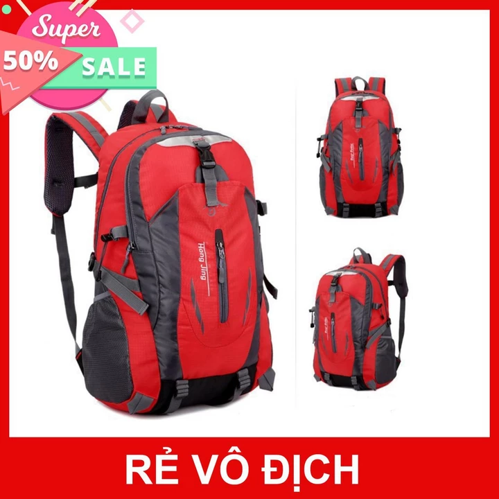 balo phượt, balo du lịch,balo đa năng, balo thời trang, balo thể thao balo đẹp, balo đi học – 4