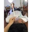 NẾN XÔNG TAI THẢI ĐỘC 1 CẶP