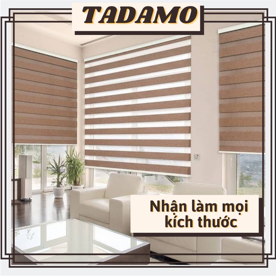 Rèm cửa cầu vồng đẹp modero phòng ngủ hàn quốc - Kích thước tùy chọn ...