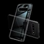 Ốp điện thoại TPU mềm trong suốt chống trầy xước cho For Samsung Galaxy S10 S9 S8 Plus S10e S10+