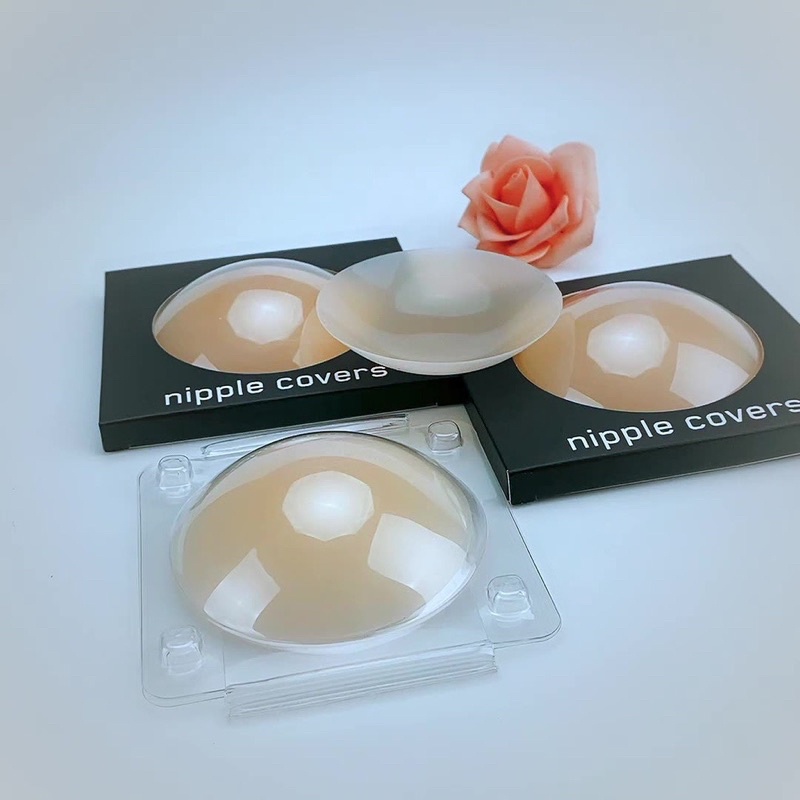 HỘP ĐEN 1 ĐÔI DÁN SILICON NHIỆT TỰ THÂN,SINH NHIỆT KHÔNG KEO SIÊU DÍNH 380