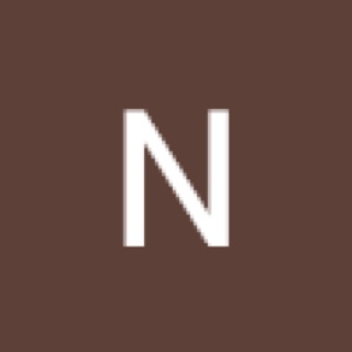 nhi1023