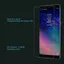 Cường lực Sam Sung Galaxy J5-2016
