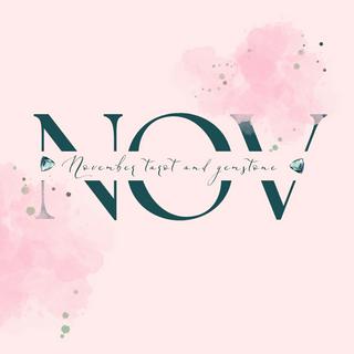 novgems