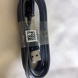 Dây Cáp Sạc Samsung 1,5M Zin Hãng