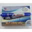 Bút Lông Dầu Thiên Long PM09 - Hàng Chính Hãng