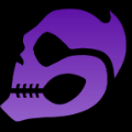thehellsoul