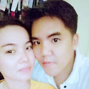 lethimylinh1991
