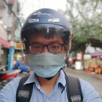 ng.ph.khanh.1987