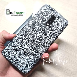 Miếng dán Skin mặt lưng sau FULL VIỀN Cho Các dòng Android , 16 pro max 15 pro max 14 pro max 13 pro max 12 pro max