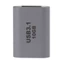 Bộ chuyển đổi đầu nối Star Type C Female sang USB 3 0 Female Type-c USB Standard