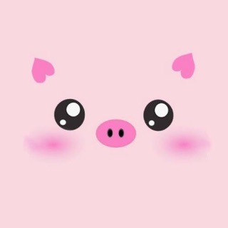 hihi30042000