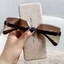 Kính Râm Nữ Không Gọng Chống Tia UV Phong Cách Hàn Quốc Mới