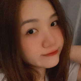 thmphuong1411