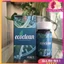 CHÍNH HÃNG ECOCLEAN VIÊN UỐNG DETOX THANH LỌC GIẢI ĐỘC CƠ THỂ, BỔ GAN THẬN,TIÊU DIỆT KÝ SINH TRÙNG CHÍNH HÃNG HIỆU QUẢ